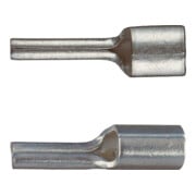 Klauke Cosse à sertir 70qmm ST 1721-1