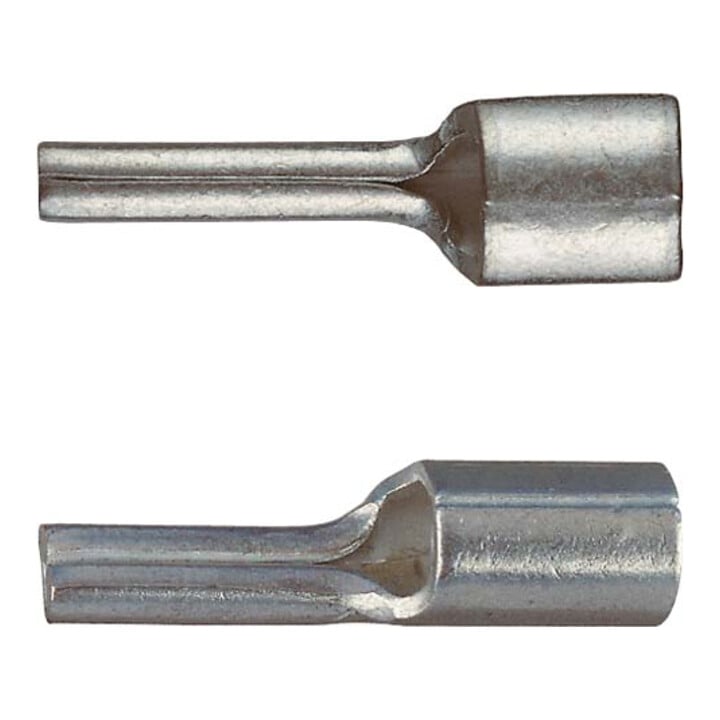 Klauke Cosse à sertir 70qmm ST 1721