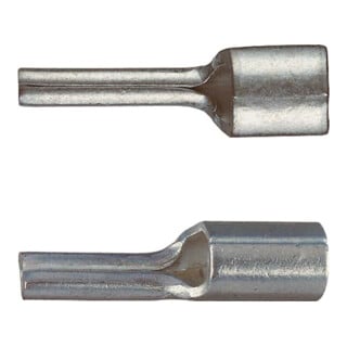 Klauke Cosse à sertir 95 mm² ST 1722