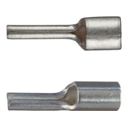 Klauke Cosse à sertir 95 mm² ST 1722-1