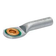 Klauke Cosse à sertir Al-Cu 70RM/SM-95SE 307R/10-1