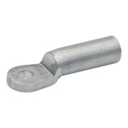 Klauke Cosse à sertir Al-Presskabelschuh 35RM/SM-50SE 265R/8-1