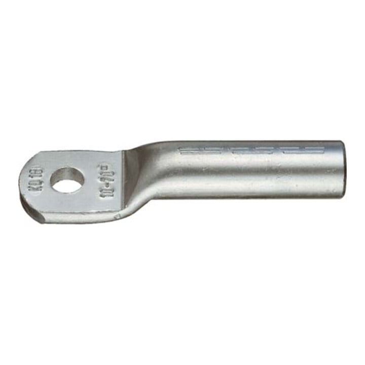 Klauke Cosse à sertir Al-Presskabelschuh 70RM/SM-95SE 207R/12