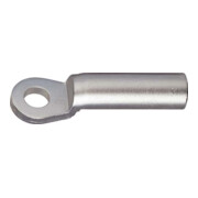 Klauke Cosse à sertir Al-Presskabelschuh 70RM/SM-95SE 267R/8-1