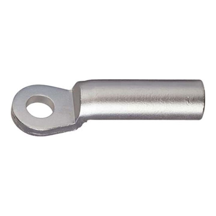 Klauke Cosse de câble Al-Press 185RM/SM-240SE 271R/10