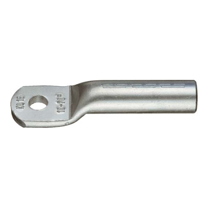 Klauke Cosse de câble Al-Press 70RM/SM-95SE 207R/10
