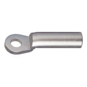Klauke Cosse de câble Al-Press 95RM/SM-120SE 268R/10-1