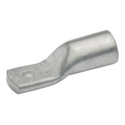 Klauke Cosse de câble tubulaire 150qmm 10SG/12-1