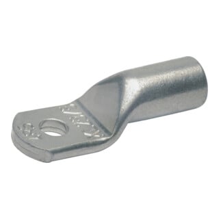 Klauke Cosse de câble tubulaire 16 version spéciale 3R/4 sans serre-câble