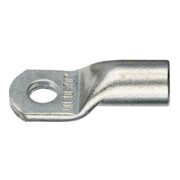 Klauke Cosse de câble tubulaire 16qmm 3R/12 sans isolant-1