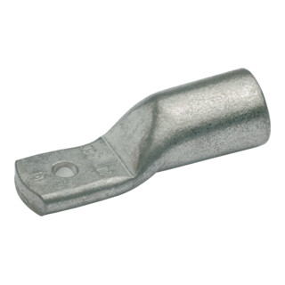 Klauke Cosse de câble tubulaire 240 mm² 12SG/12