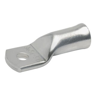Klauke Cosse de câble tubulaire 300 mm² 713F16