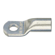Klauke Cosse de câble tubulaire 300qmm 13R/16 sans isolation-1