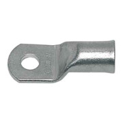 Klauke Cosse de câble tubulaire 35 mm² 705F/8 sans serre-câble-1