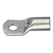 Klauke Cosse de câble tubulaire 50 mm² 6R/10 avec sertissage-1