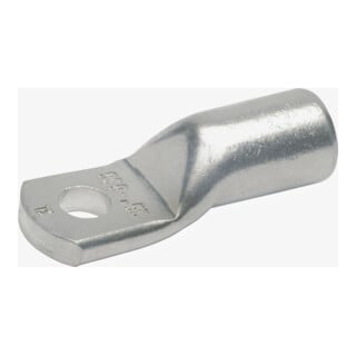 Klauke Cosse de câble tubulaire 50 mm² 6SG/8