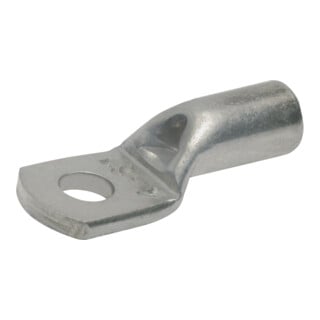 Klauke Cosse de câble tubulaire 6 mm² forme anneau 95R/4