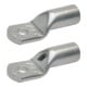 Klauke Cosse de câble tubulaire 70 mm² 7R/8 avec soudure