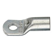 Klauke Cosse de câble tubulaire 95qmm 8R/10 avec sertissage-1