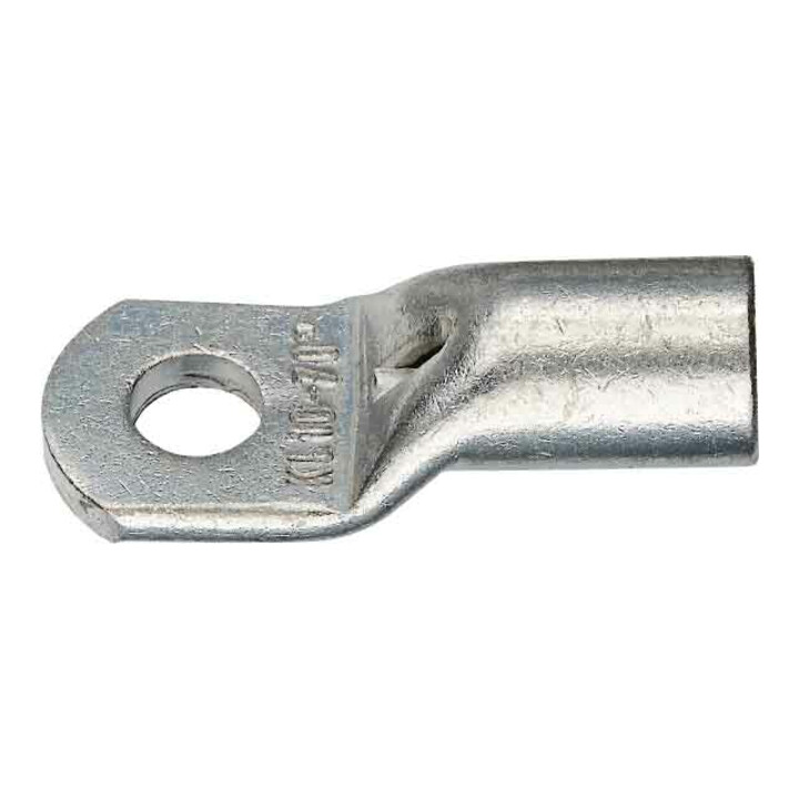 Klauke Cosse de câble tubulaire 95qmm 8R/10 avec sertissage