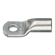 Klauke Cosse de câble tubulaire 95qmm 8R20-1