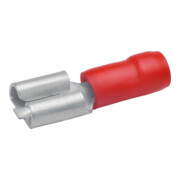 Klauke Cosse plate 0,5-1 mm² 720-1