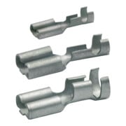 Klauke Cosse plate 1,5-2,5 mm² 1730-4