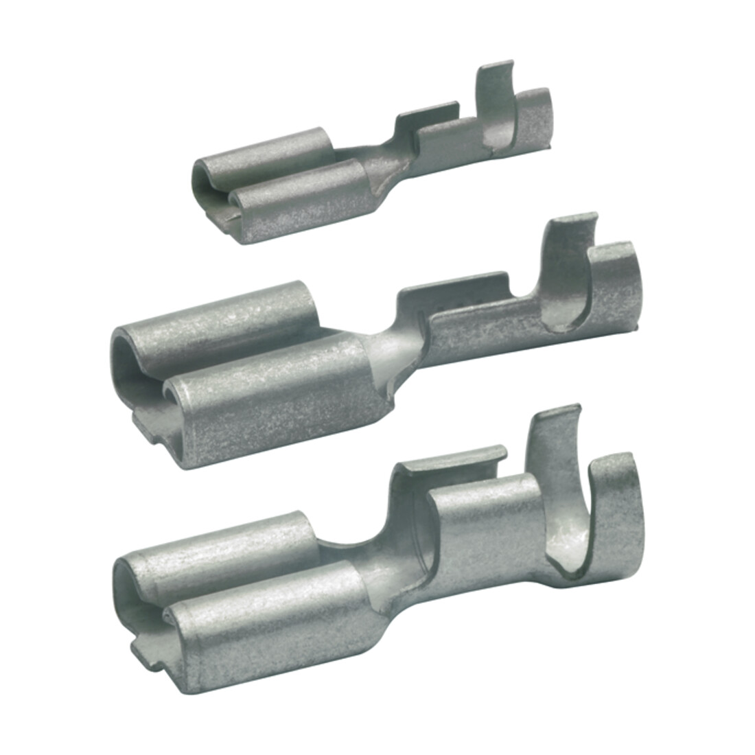 Klauke Cosse plate 1,5-2,5 mm² 1730