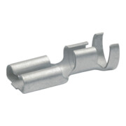 Klauke Cosse plate 4-6 mm² 2750-1