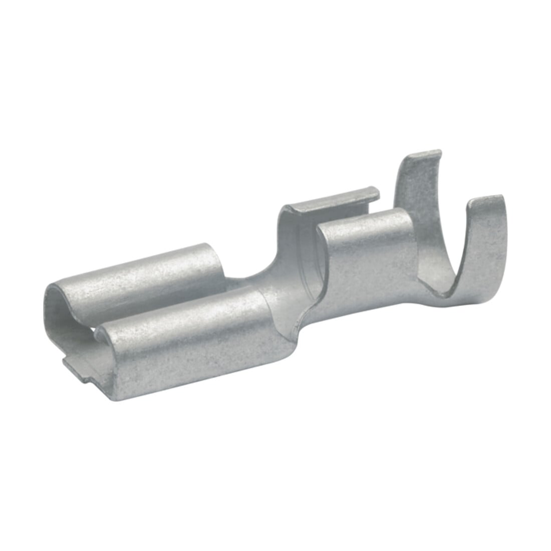 Klauke Cosse plate 4-6 mm² 2750