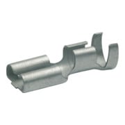 Klauke Cosse plate 4-6 mm² 2750-3