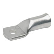 Klauke Cosse pour câble tubulaire 16 mm² 703F/5 sans œillet-1