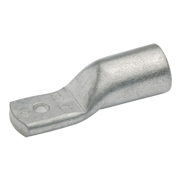 Klauke Cosse pour câble tubulaire 70 mm² 7SG/12