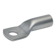 Klauke Cosses pour câble Ni-Ro 1,5-2,5 mm² forme anneau 57N/4-1