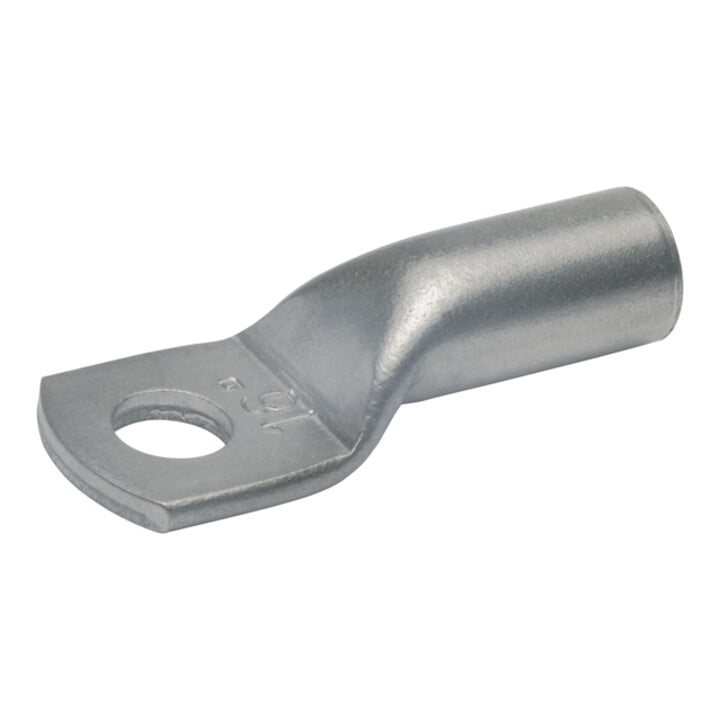 Klauke Cosses pour câble Ni-Ro 1,5-2,5 mm² forme anneau 57N/4