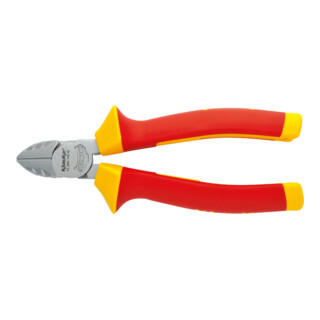 Klauke Coupe-câbles VDE 160 mm, DIN ISO 5749 KL040160IS