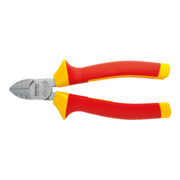 Klauke Coupe-câbles VDE 160 mm, DIN ISO 5749 KL040160IS-1