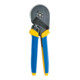 Klauke Crimpzange für AEH 0,08-16qmm K306K