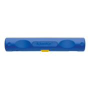 Klauke Dénudeur coaxial D=4,8-7,5mm KL 720-1