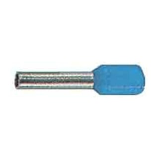 Klauke Embout de câble 0,75 mm² 170/8