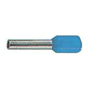 Klauke Embout de câble 0,75 mm² 170/8-1