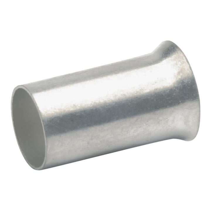 Klauke Embout de câble 25 mm² 78/18