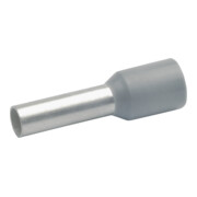 Klauke Embout de câble 4 mm² 474/12-1