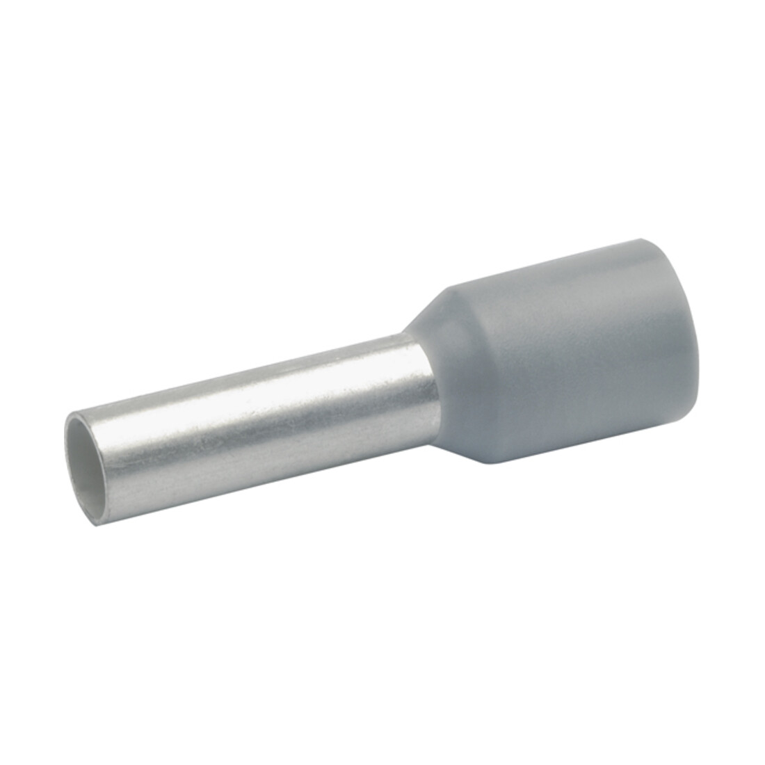 Klauke Embout de câble 4 mm² 474/12