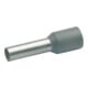 Klauke Embout de câble 4 mm² 474/12