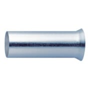 Klauke Embout de câble 4 mm² 74/9-1