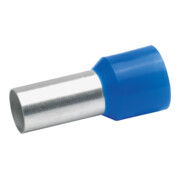 Klauke Embout de câble 50 mm² 480/20-1