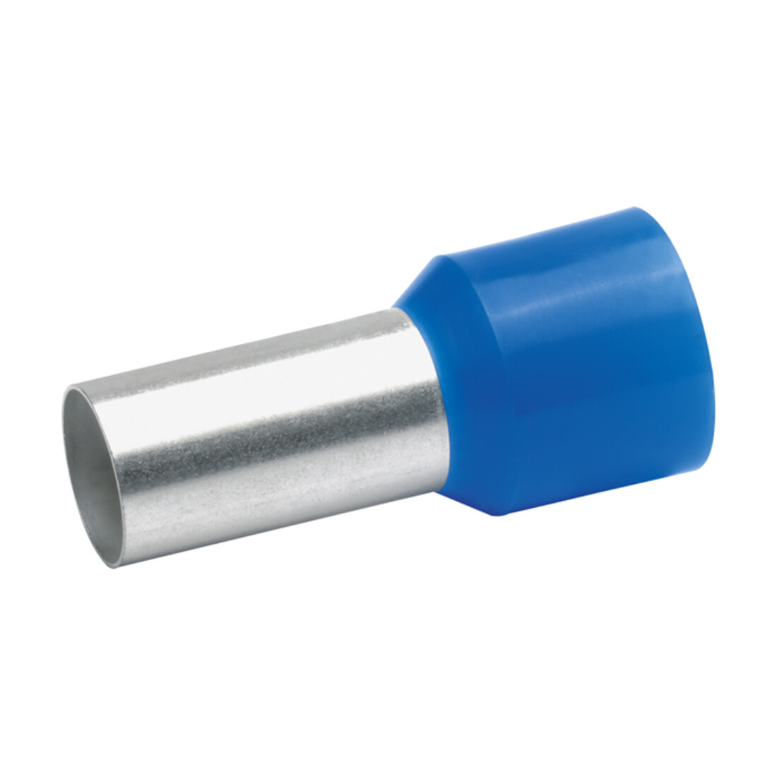 Klauke Embout de câble 50 mm² 480/20