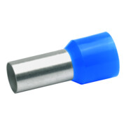 Klauke Embout de câble 50 mm² 480/20-3