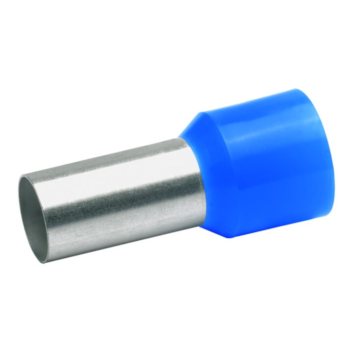 Klauke Embout de câble 50 mm² 480/20